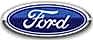Скрутить пробег Ford