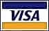 Карта VISA