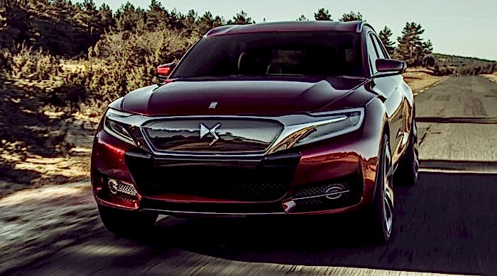 Коррекция одометра Citroen