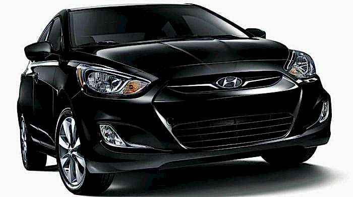 Диагностика Hyundai