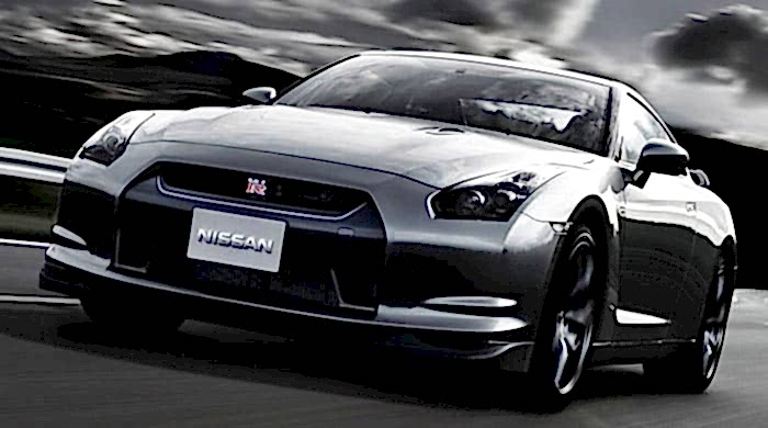 Скрутить пробег Nissan