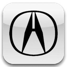 Acura