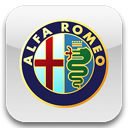 Alfa_Romeo