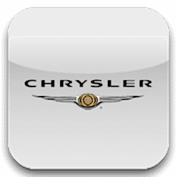 Chrysler
