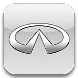 Infiniti