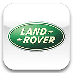 Land_Rover