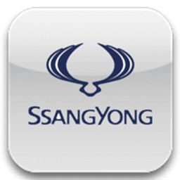 Ssang_Yong