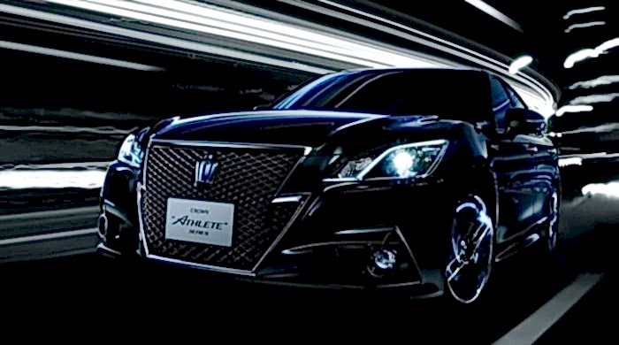 Скрутить пробег Toyota